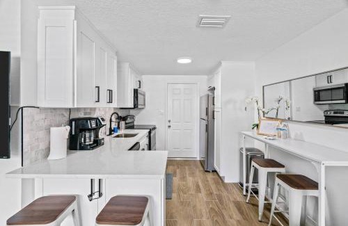 Plant City House | The Peaceful Village Unit#2