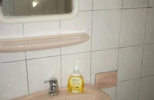 Musanze House | The Pearl Guest House