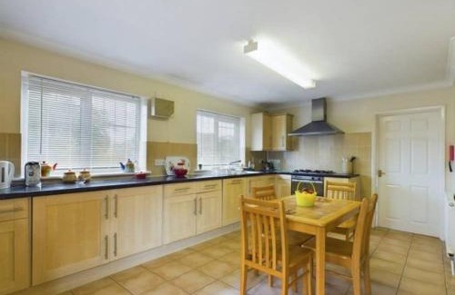 Staines House | The Penton Guest House