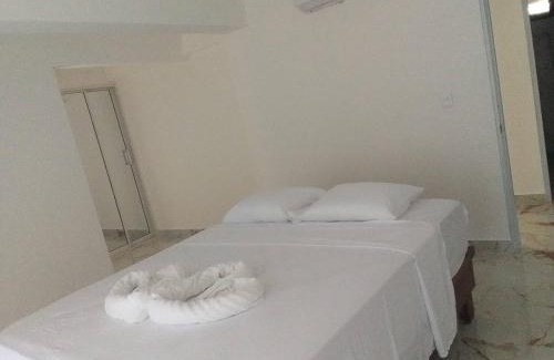 Barrio La Fortaleza Vieja House | The perfect place in Samana