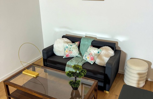 Rohrau House | The perfect Home