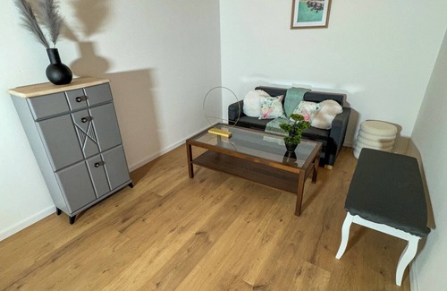 Rohrau House | The perfect Home