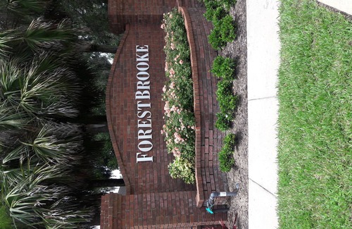Ocoee House | The Perfect Place