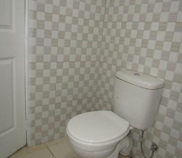 Greater Johannesburg Metropolitan Area Bed & Breakfast | The PHOMOLONG GUEST HOUSE