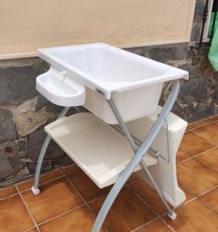Rincon de la Victoria House | The Piano House