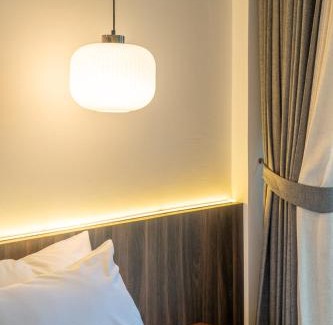 Kata Apartment | The Pinnacle Katanoi