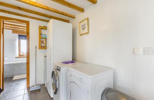 Tresmeer House | The Place 2B