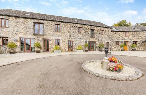Tresmeer House | The Place 2B