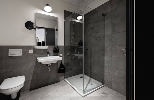 Herzogenaurach Apartment | The Place Apartments