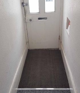 Hove House | The Ploughman's Rest