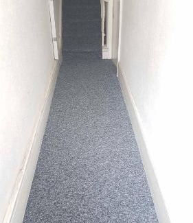 Hove House | The Ploughman's Rest