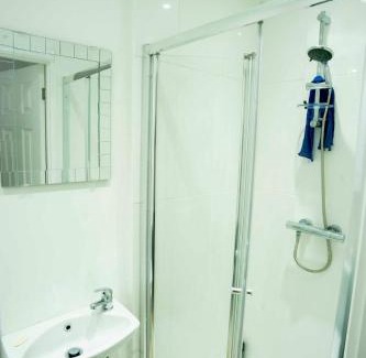 Hove House | The Ploughman's Rest