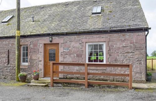 Balfron House | The Ploughmans - Uk5531