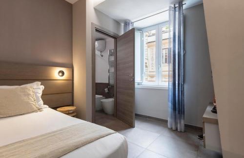 Sallustiano House | The Point Suites Rome - Guest House
