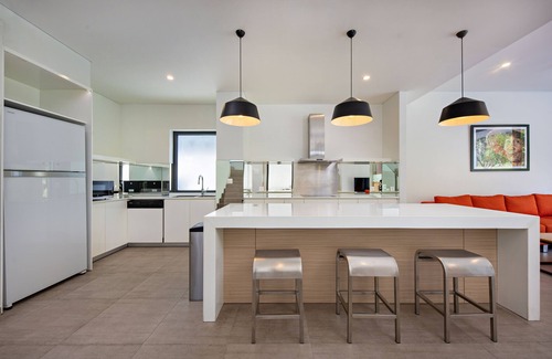 Ngu Hanh Son Villa | The Point Villa Da Nang