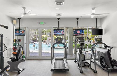 West Panama City Beach Apartment | The Pointe on 30A by Panhandle Getaways