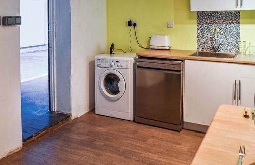 Hethel Cottage | The Pool House - UK48229