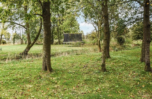 Hethel Cottage | The Pool House - UK48229