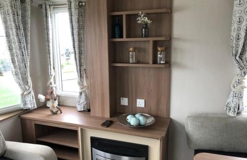 Rhyl Resort | The Populars, 18