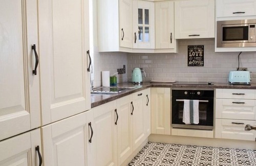 Kinsale Apartment | The Post House - Apartment 2