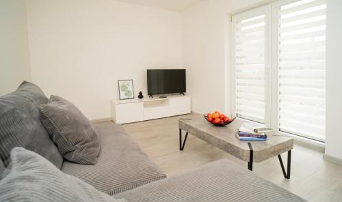 Kaunas Apartment | The Private Garden House