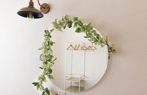 Province of Cagliari Apartment | The Quarters