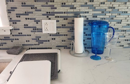 Calumet City Apartment | The Quiet Zone in Calumet City
