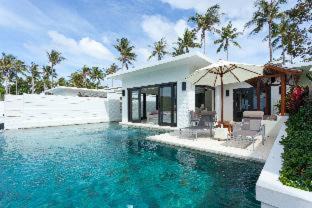 Ko Racha Yai Resort | The Racha