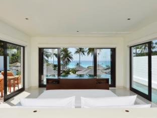 Ko Racha Yai Resort | The Racha