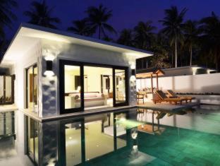 Ko Racha Yai Resort | The Racha
