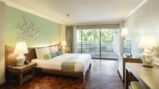 Cha-am Resort | The Regent Cha Am Beach Resort, Hua Hin