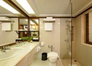 Cha-am Resort | The Regent Cha Am Beach Resort, Hua Hin