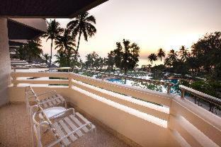 Cha-am Resort | The Regent Cha Am Beach Resort, Hua Hin