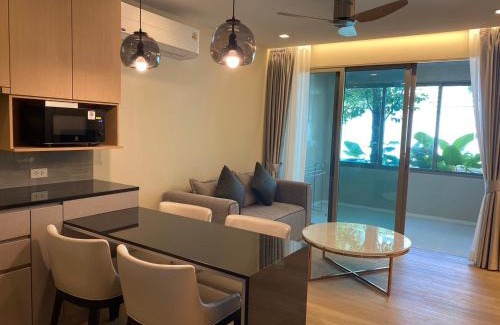 Kamala Apartment | The Regent ​Phuket ​Serviced Apartment ​Kamala ​Beach