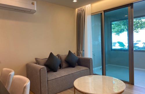 Kamala Apartment | The Regent ​Phuket ​Serviced Apartment ​Kamala ​Beach