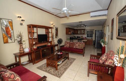 Portmore Apartment | The Residence Portmore Apartments