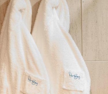Sao Martinho Apartment | The Residence Porto Mare - PortoBay