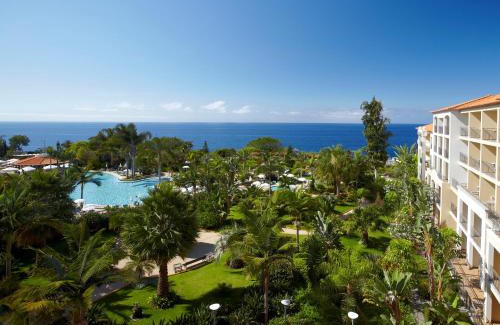 Sao Martinho Apartment | The Residence Porto Mare - PortoBay