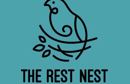 Wanaka Apartment | The Rest Nest