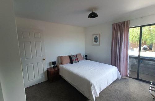 Wanaka Apartment | The Rest Nest