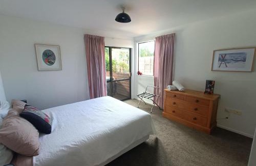 Wanaka Apartment | The Rest Nest