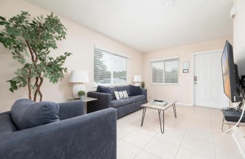 Wilton Manors Apartment | The Retreat 1 - Wilton Manors