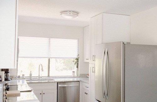 Isle of Palms House | The Retreat close to Mayo Clinic!