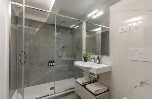 Rione VII Regola Apartment | The Right Place 4U Monserrato Apartment