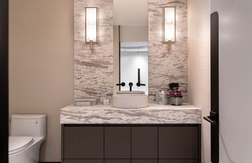 South Beach Resort | The Ritz-Carlton, South Beach