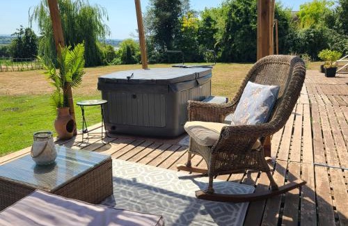 Blakeney Other | The Riverside Retreat