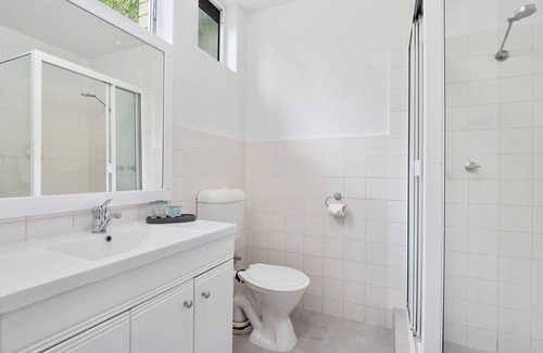 Townsville Hotel | The Robert Towns