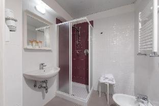Repubblica Hostel | The RomeHello