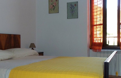 Garlenda Other | The Row, comfortable apartment.