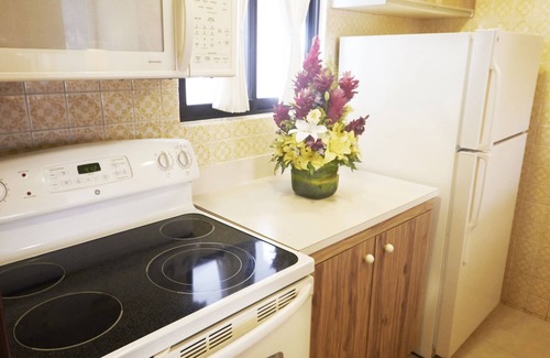 Zona Hotelera Resort | The Royal Cancun All Suites Resort